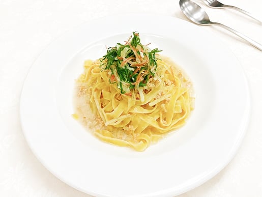 pasta