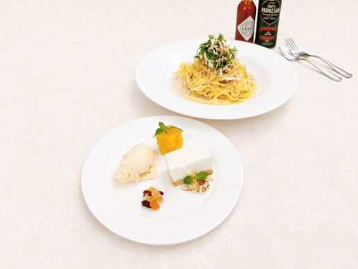 pasta_cake_set