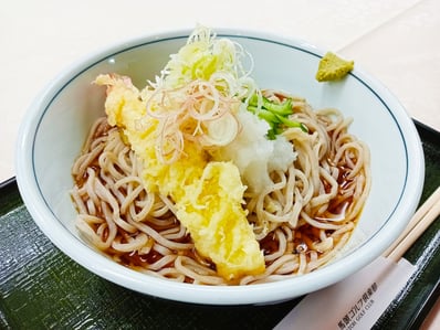 Handmade_soba_udon