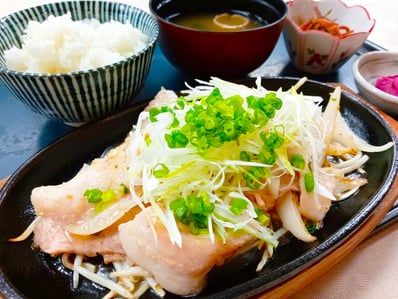 grilled_pork