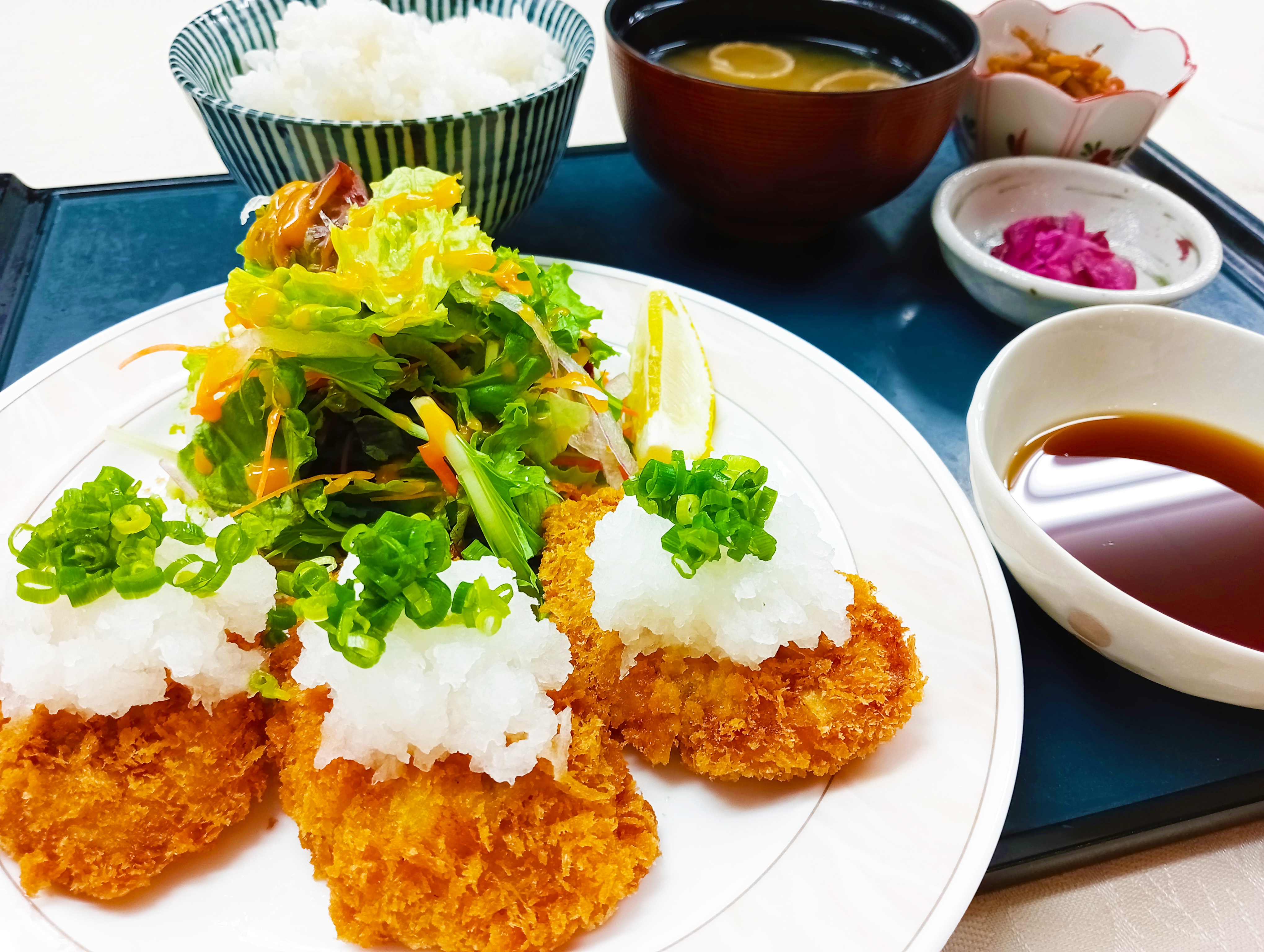 pork_cutlet