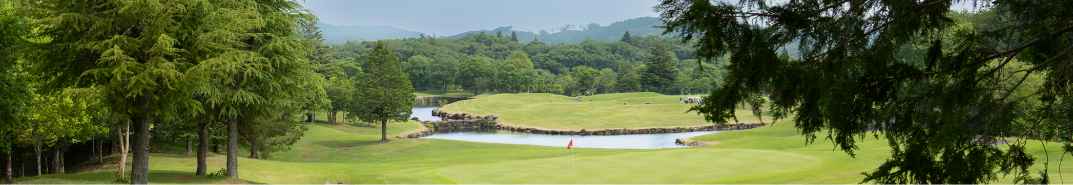 ご利用案内画像